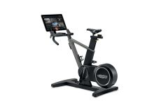 Вертикальный велотренажер Technogym Ride Вертикальный велотренажер Technogym Ride