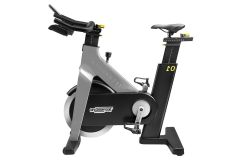 Сайкл Technogym Group Cycle Ride