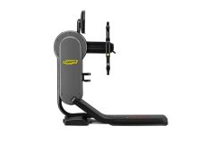 Велотренажер для рук Technogym Excite Top Live 900 Велотренажер для рук Technogym Excite Top Live 900