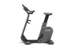 Велотренажер Technogym Excite Live Bike 5000 Велотренажер Technogym Excite Live Bike 5000