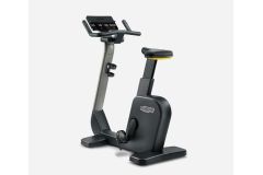 Велотренажер Technogym Cycle Compact