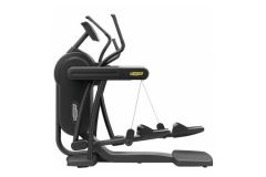 Эллиптический тренажер Technogym Excite Vario 700 LED
