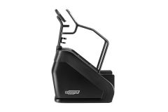 Степпер / Лестница Technogym Excite Live Climb 700 LED Степпер / Лестница Technogym Excite Live Climb 700 LED