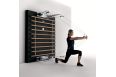 Многофункциональный комплекс Technogym Kinesis Heritage Black фото 3