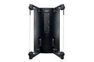 Многофункциональный комплекс Technogym Kinesis One