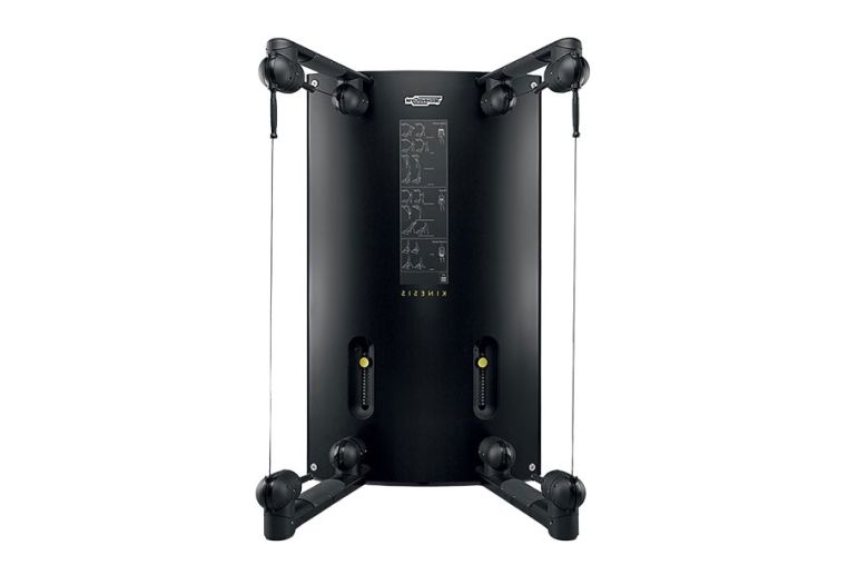 Многофункциональный комплекс Technogym Kinesis One 