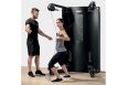 Многофункциональный комплекс Technogym Kinesis One фото 3
