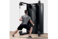 Многофункциональный комплекс Technogym Kinesis One фото 6