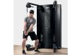 Многофункциональный комплекс Technogym Kinesis One фото 7