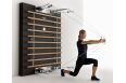 Многофункциональный комплекс Technogym Kinesis Personal Heritage Black фото 1