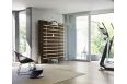 Многофункциональный комплекс Technogym Kinesis Personal Heritage Black фото 3