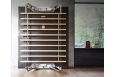Многофункциональный комплекс Technogym Kinesis Personal Heritage Black фото 4