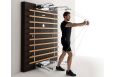 Многофункциональный комплекс Technogym Kinesis Personal Heritage Black фото 6