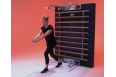 Многофункциональный комплекс Technogym Kinesis Personal Heritage Leather Dark Brown фото 5