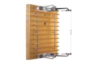 Многофункциональный комплекс Technogym Kinesis Personal Heritage Gold