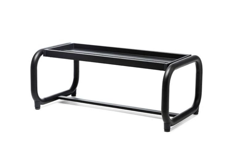 Technogym Universal Storage Rack Technogym Универсальная подставка (Universal Storage) - купить по ...