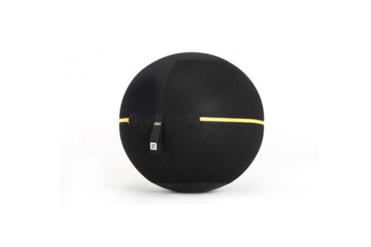 Technogym Wellness Ball – Active Sitting - купить по низкой цене