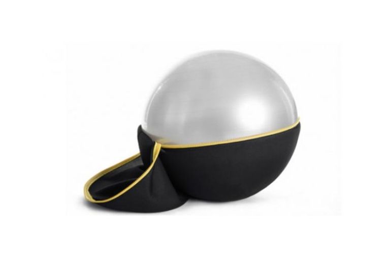 Technogym Wellness Ball – Active Sitting - купить по низкой цене