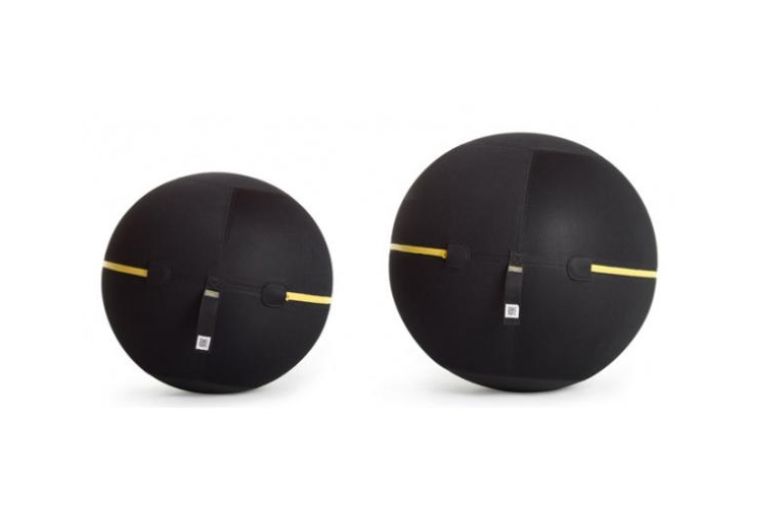 Technogym Wellness Ball – Active Sitting - купить по низкой цене