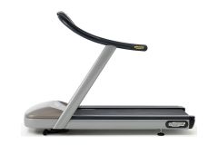 Беговая дорожка Technogym Jog 700 Unity (Black display)