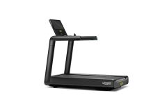 Беговая дорожка Technogym Excite Live Run 5000 Беговая дорожка Technogym Excite Live Run 5000