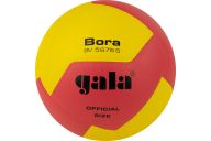 Мяч волейбольный Gala Bora 12 BV5675S р. 5