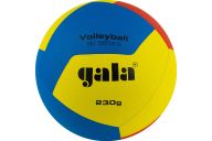 Мяч волейбольный Gala Training 230 12 BV5655S р. 5