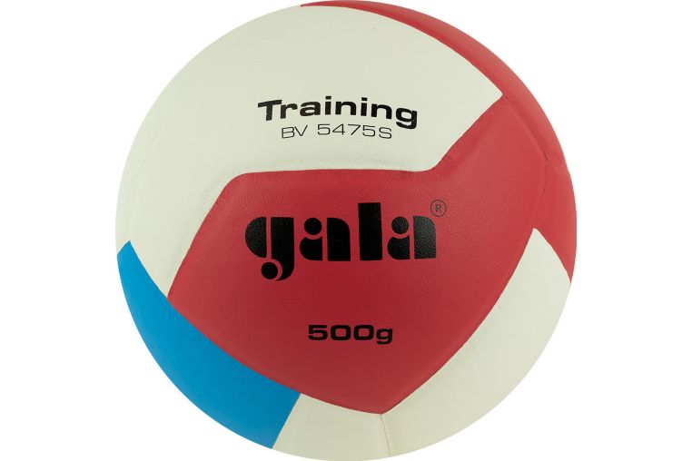 Мяч волейбольный Gala Training Heavy 12 BV5475S р.5 