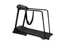 Беговая дорожка домашняя OXYGEN FITNESS REVIVE C Беговая дорожка домашняя OXYGEN FITNESS REVIVE C