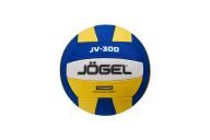 Мяч волейбольный Jogel JV-300 р.5