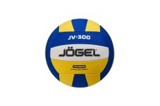 Мяч волейбольный Jogel JV-300 р.5