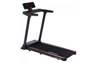 Беговая дорожка электрическая EVO Fitness Vector M400
