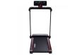 Беговая дорожка электрическая EVO Fitness Vector M400 фото 1