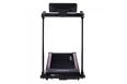 Беговая дорожка электрическая EVO Fitness Vector M400 фото 5