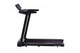 Беговая дорожка электрическая EVO Fitness Vector M400 фото 8