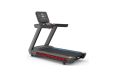 Электрическая беговая дорожка Protrain ST-3 фото 1
