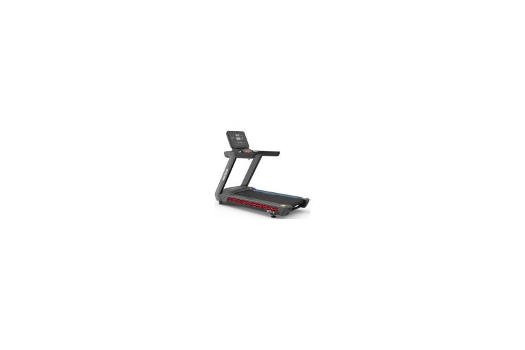 Электрическая беговая дорожка Protrain ST-3 фото 2