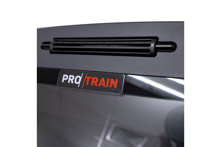 Электрическая беговая дорожка Protrain ST-7T фото 18
