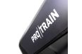 Электрическая беговая дорожка Protrain ST-7T фото 19