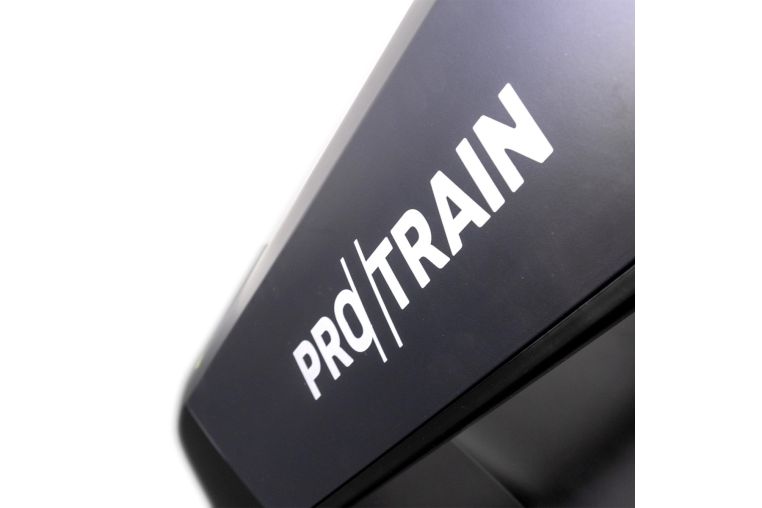 Электрическая беговая дорожка Protrain ST-7T фото 19