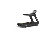 Электрическая беговая дорожка Protrain ST-7