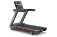 Электрическая беговая дорожка Protrain ST-3T фото 1
