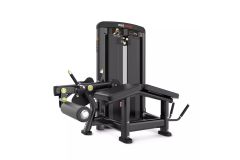 Сгибание ног лежа Protrain LFS113
