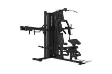 Мультистанция BRONZE GYM EVOLVE TripleX Мультистанция BRONZE GYM EVOLVE TripleX