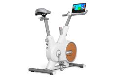 Велотренажер UNIX Fit MV-500T (15,6 TFT') Wood Велотренажер UNIX Fit MV-500T (15,6 TFT') Wood