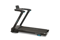 Беговая дорожка домашняя OXYGEN FITNESS SPEEDSTER