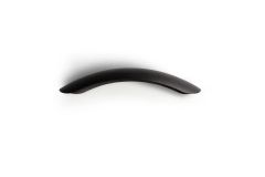 Ветровое крыло для ASSAULT AirBike Pro X черный