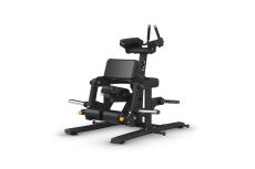 Независимое сгибание ноги Magnum Независимое сгибание ноги Magnum MG-PL72