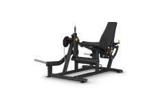 Разгибание ног Magnum Разгибание ног Magnum MG-PL73