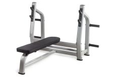 Скамья для жима штанги VictoryFit VF-A5007